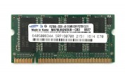 (640S00834) Модуль Памяті (Sys Mem) на 512МВ Xerox